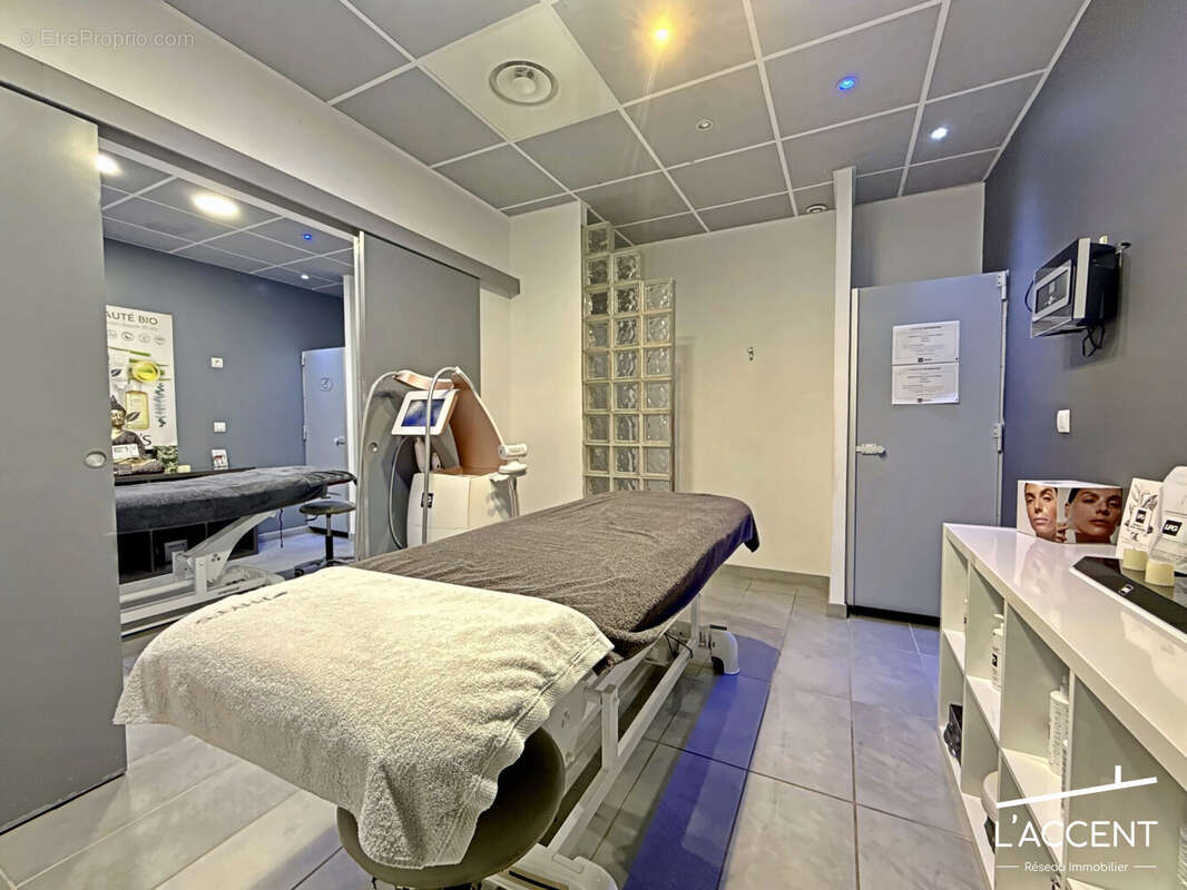 Autre à AIGUES-MORTES