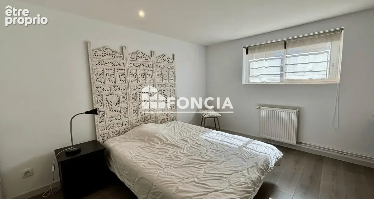 Maison 205 m² à Niort  - photo 16
