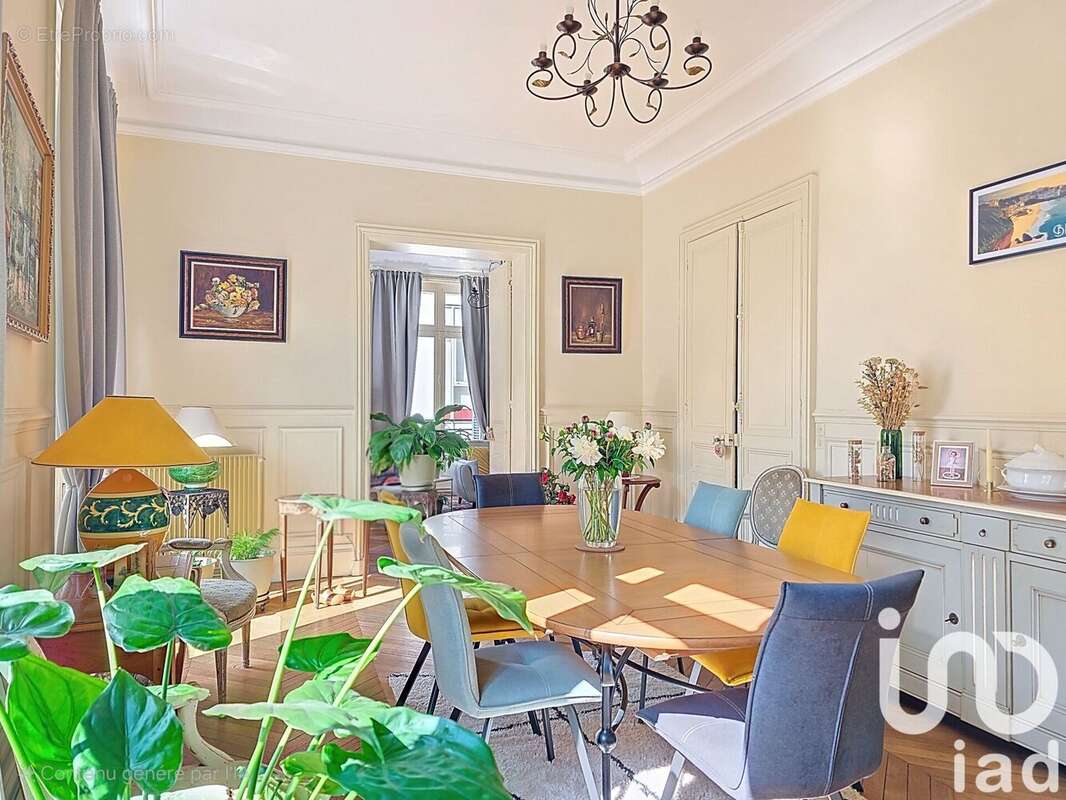 Photo 3 - Appartement à ELBEUF