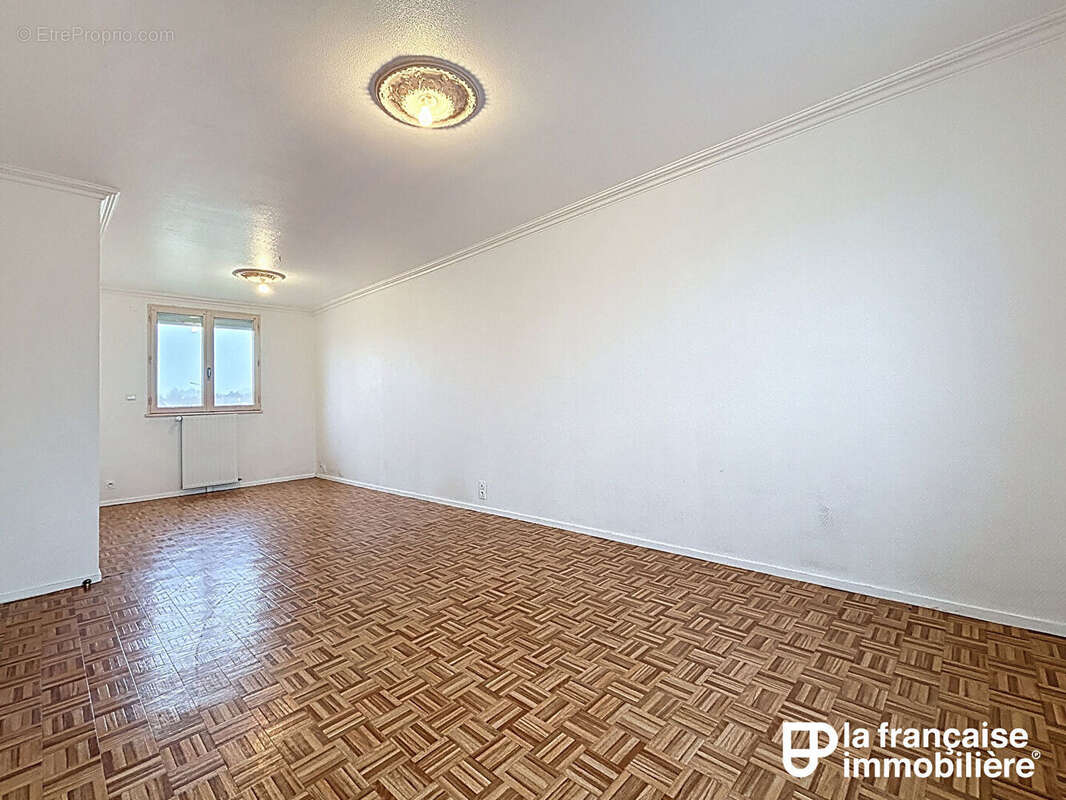 Maison à SAINT-MEEN-LE-GRAND