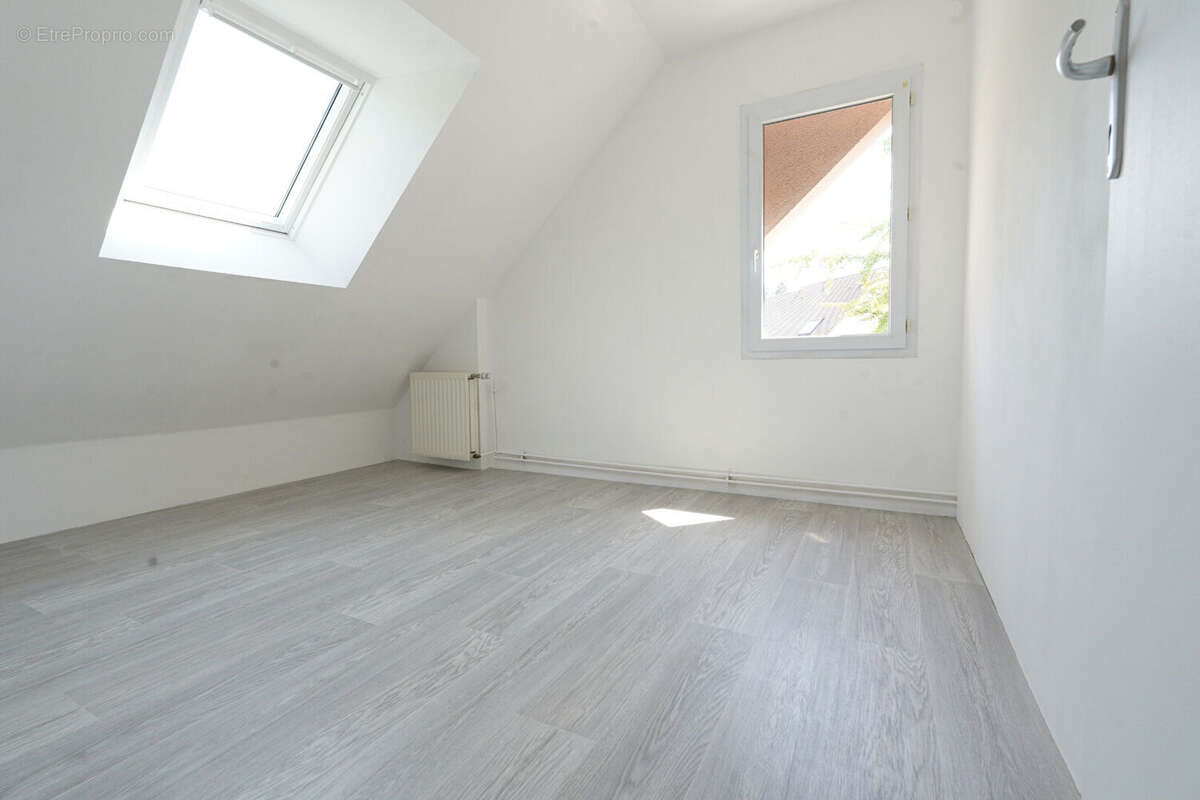 Maison 5 pièce(s) 125 m2 - photo 7