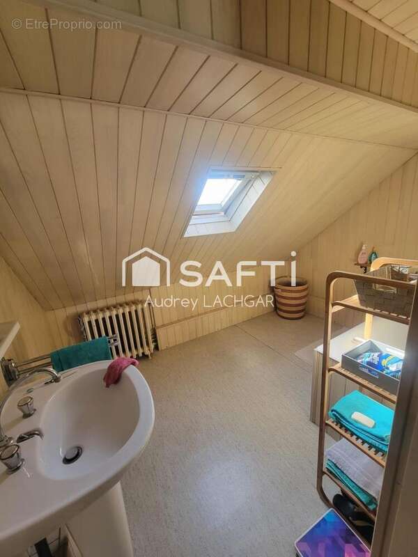 Photo 9 - Maison à ARDRES