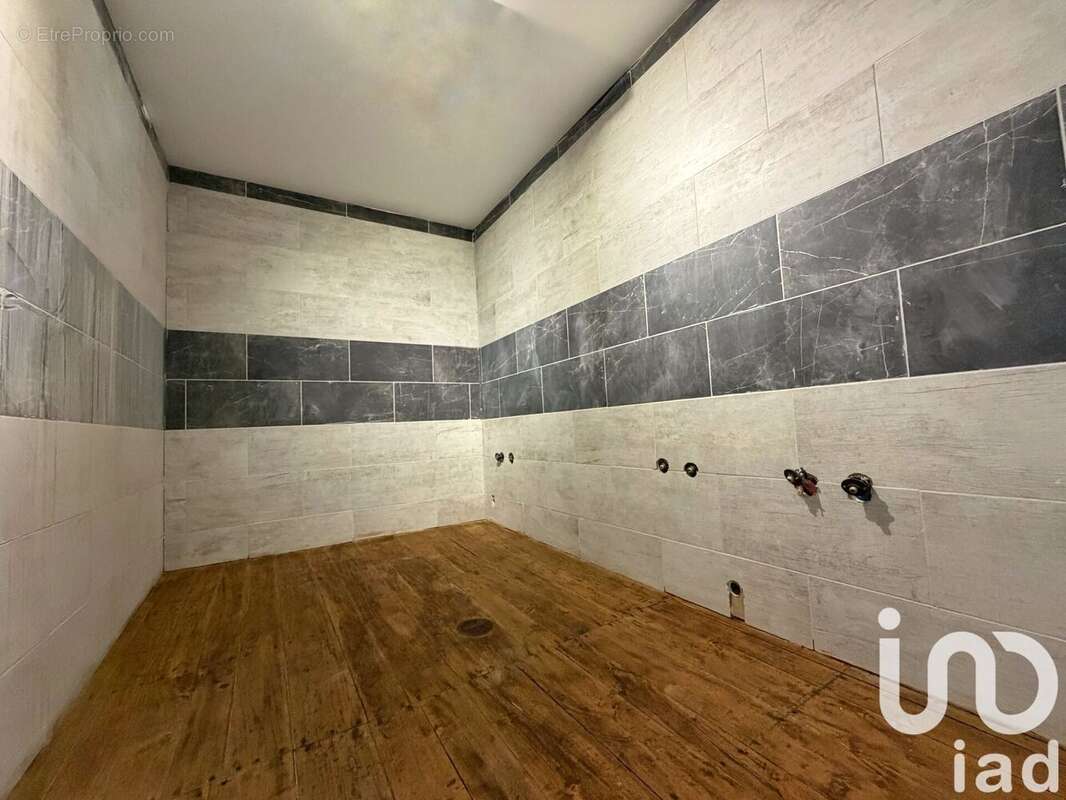 Photo 7 - Maison à SAINT-JEAN-DE-SAUVES