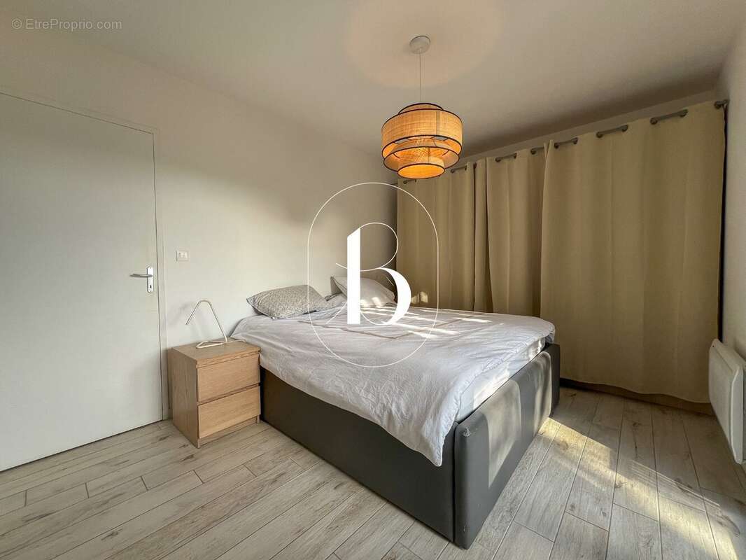 Maison à SAINT-ALBAN-AURIOLLES