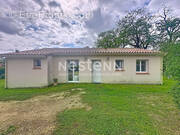 Maison à PAVIE
