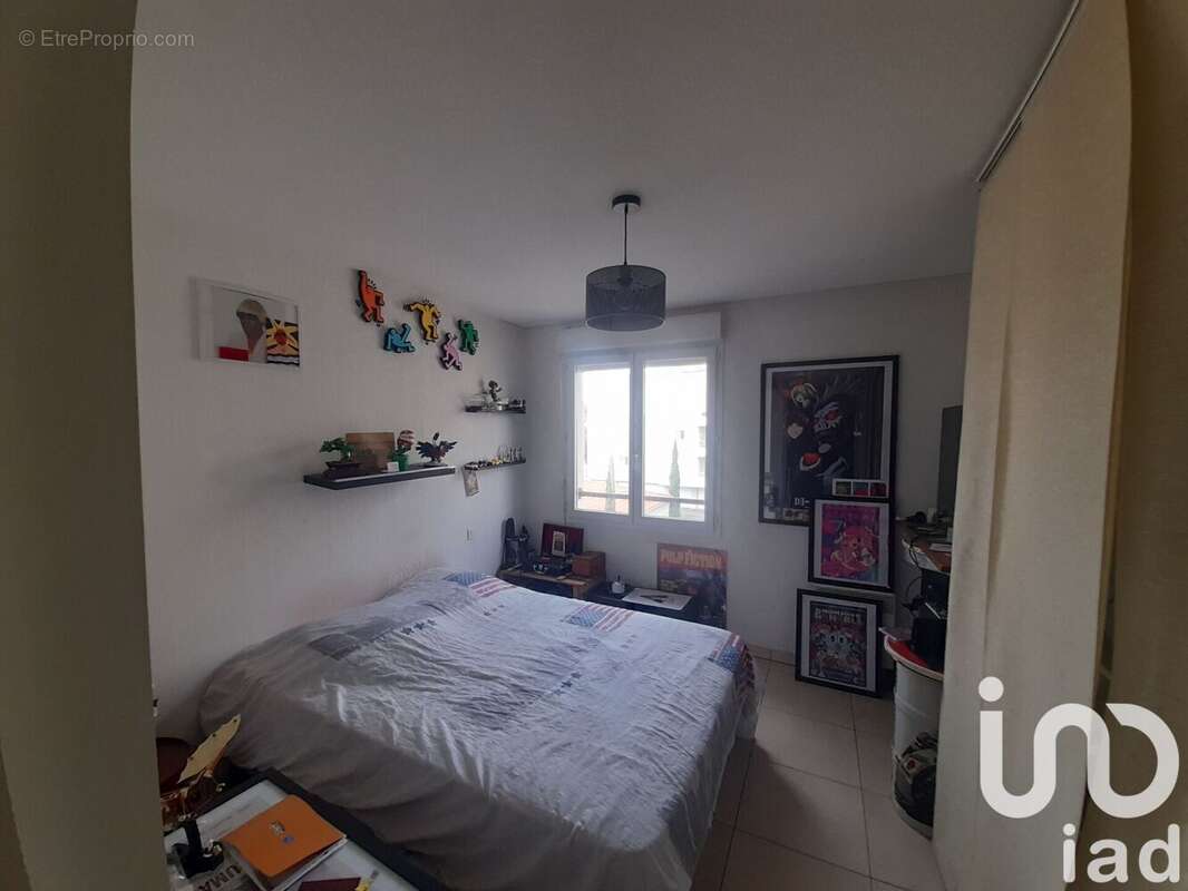 Photo 4 - Appartement à CABESTANY