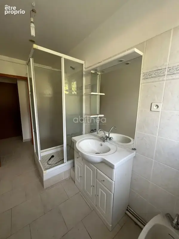 Oradour-Sur-Vayres (87150) ensemble immobilier (2 maisons avec dépendances) - photo 18