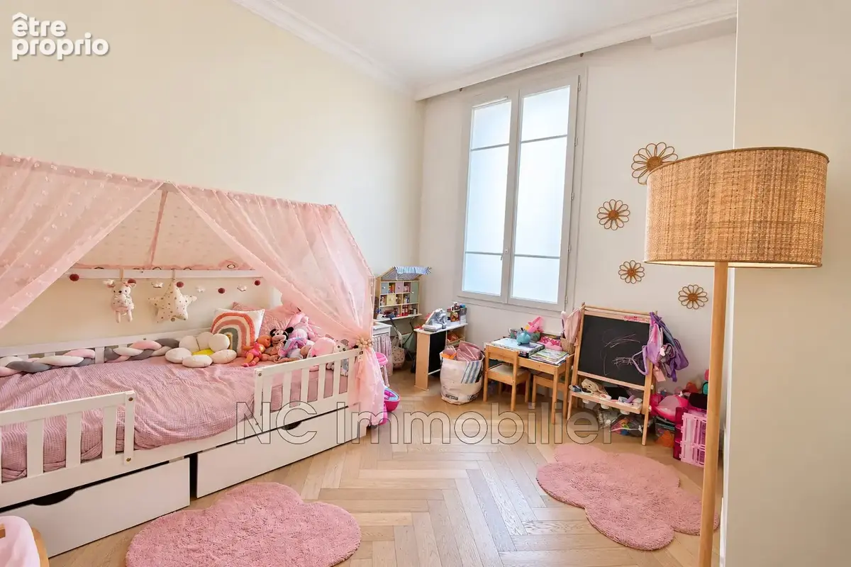 Appartement 4 pièces 136 m² à vendre à Antibes (06160) - photo 5
