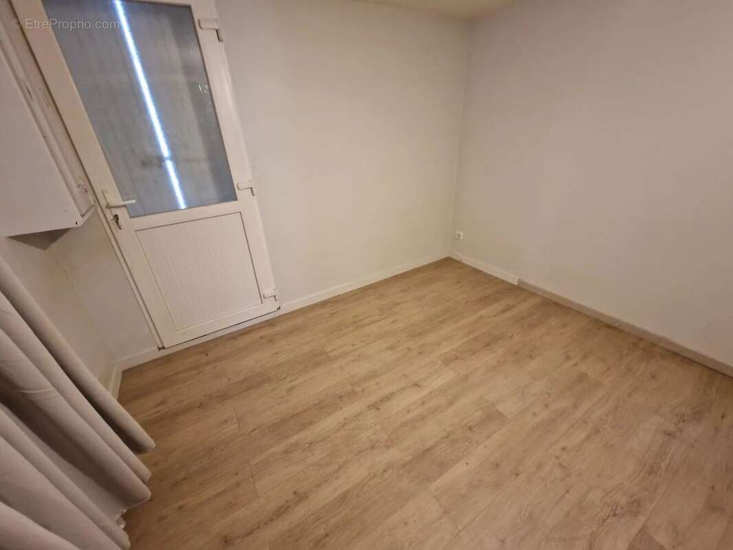 Appartement à AUCH