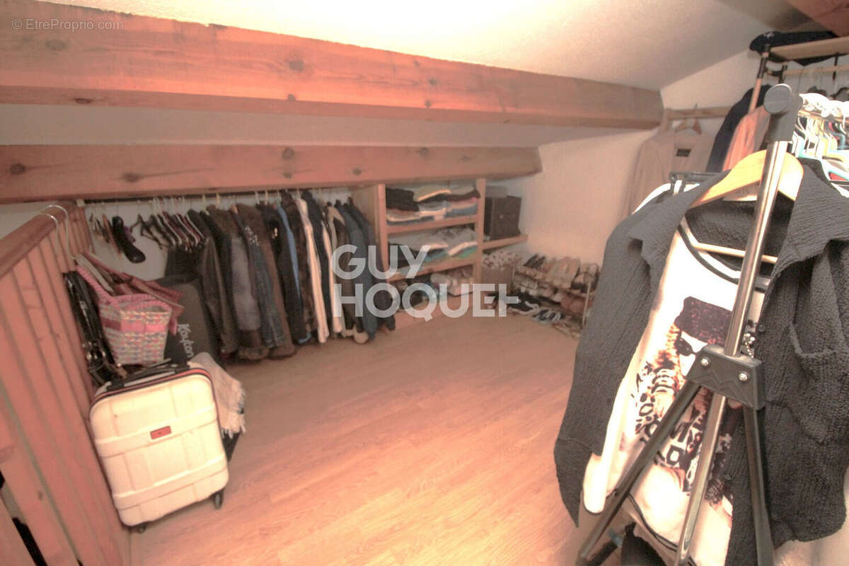 Maison à SAINT-CYPRIEN