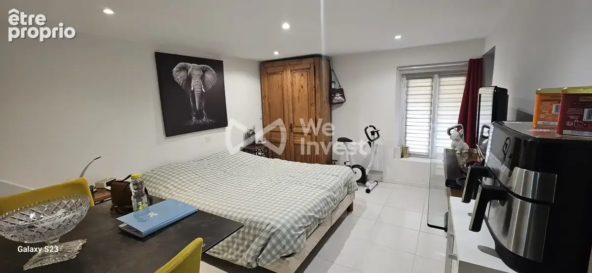 Maison 6 pièces 133 m² à vendre à Bras (83149) - photo 8