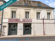 Photo 1 - Appartement à DURTAL
