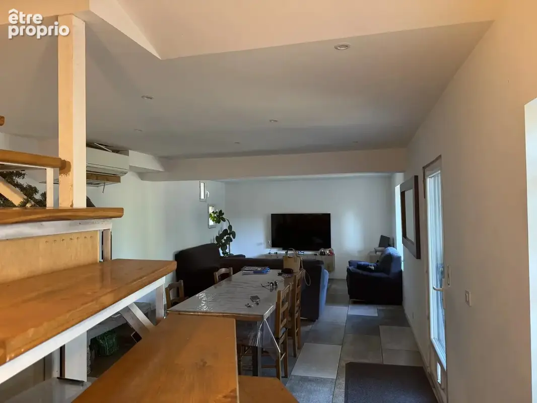 Salon de Provence en exclusivité ensemble immobilier - photo 11