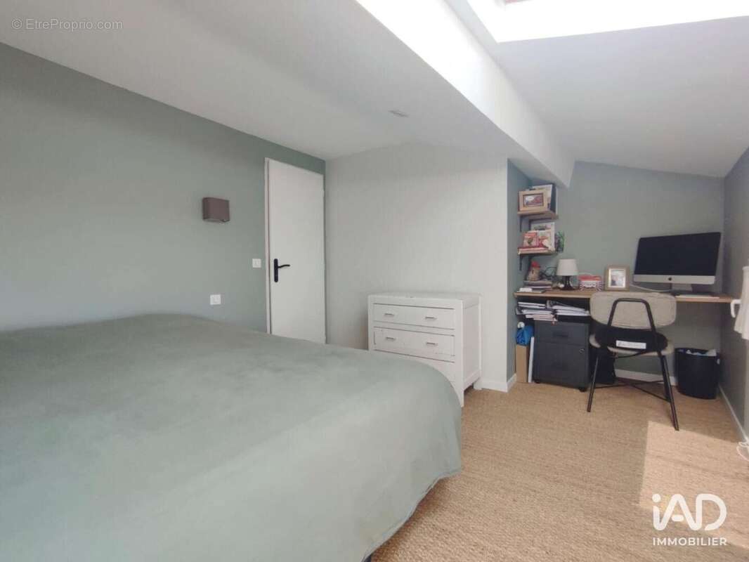 Photo 6 - Maison à ALBI