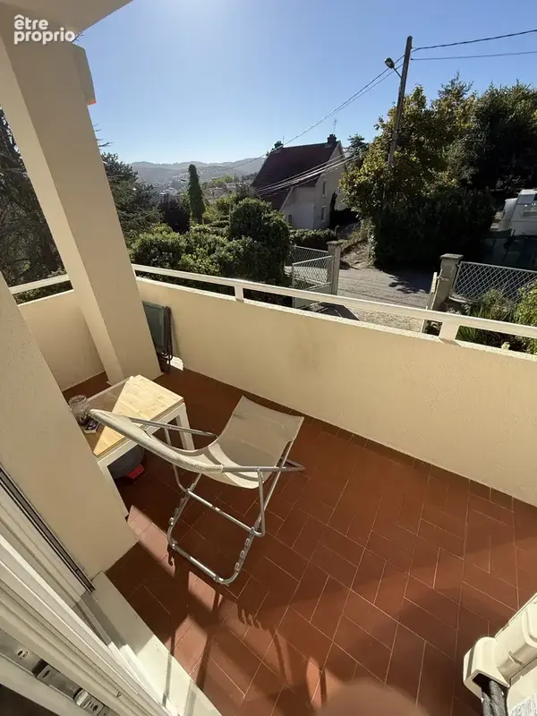 Maison 6 pièces 110 m² à vendre à Saint-Etienne (42000) - photo 6
