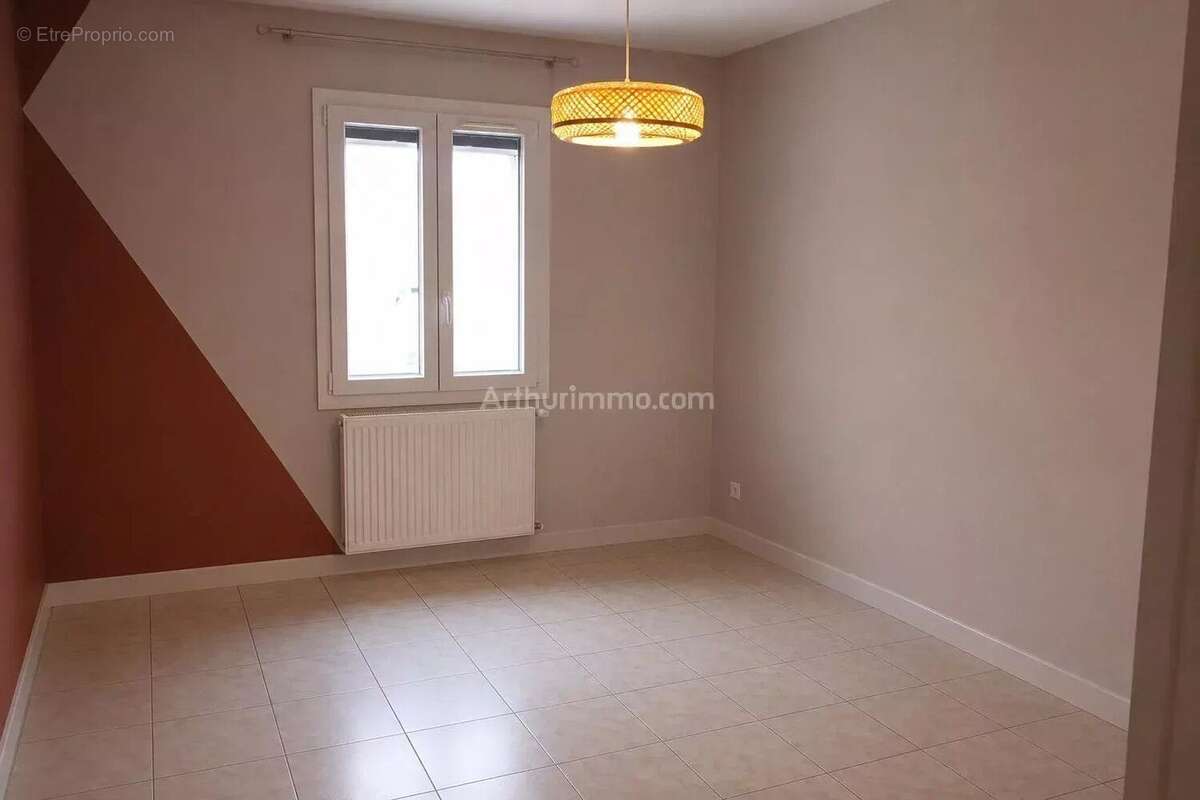 Maison à DIGNE-LES-BAINS