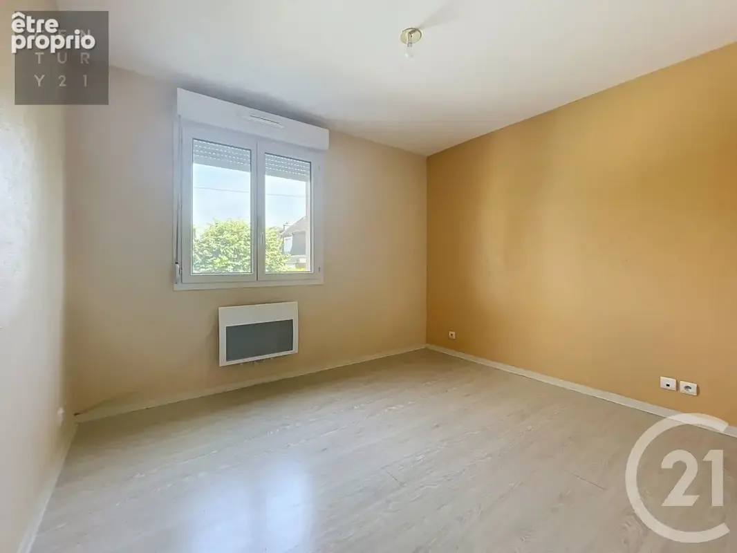 Appartement 3 pièces 66 m² à vendre à Troyes (10000) - photo 10