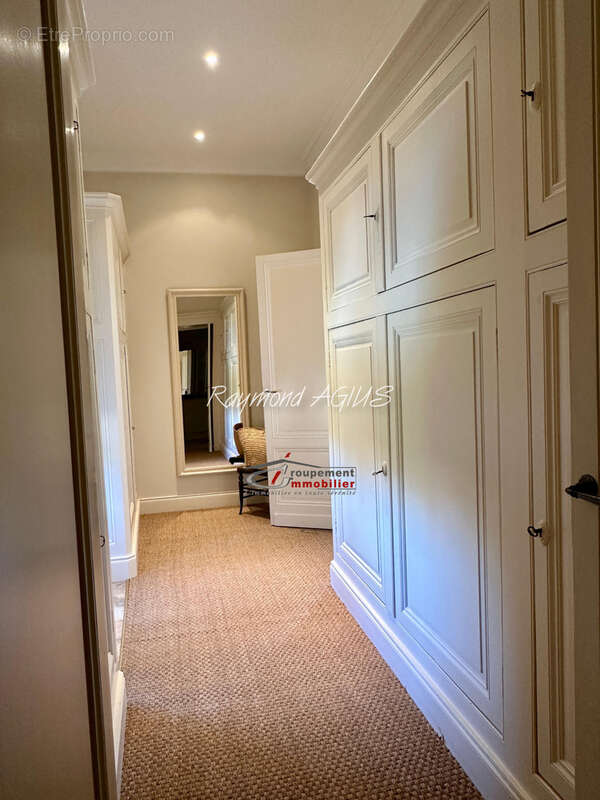 Maison à SAINTE-FOY-LA-GRANDE