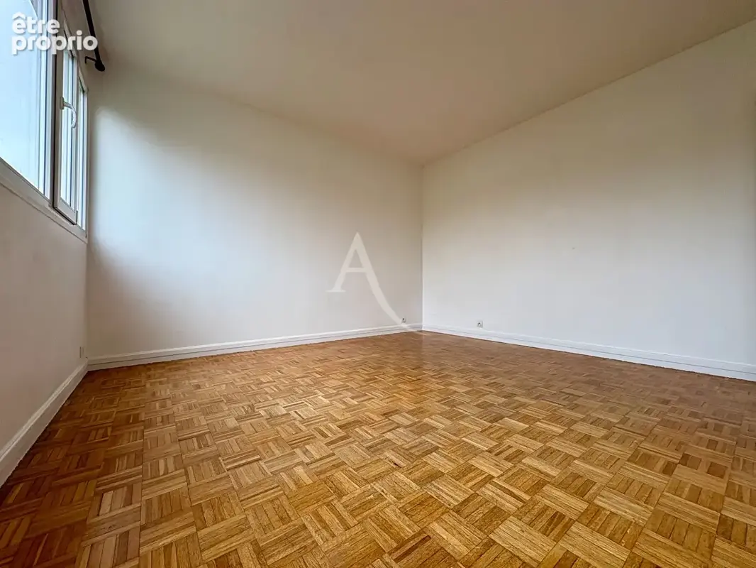 Appartement Gif Sur Yvette 1 pièce(s) - photo 4