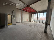 Appartement à TOURCOING