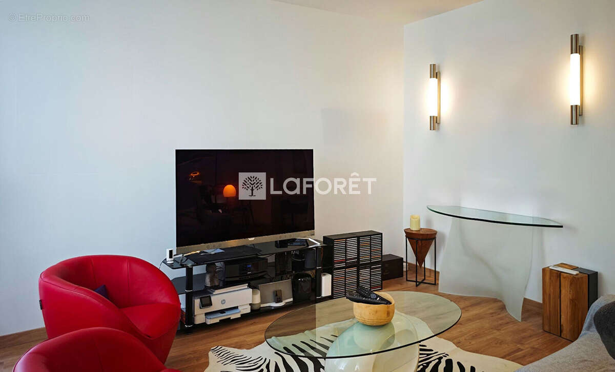 Demeure de prestige Saint-Pardoux-la-Rivière 5 pièces 155 m² - photo 8