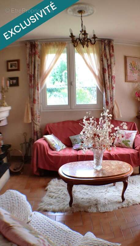 Photo 6 - Maison à LIMOGES