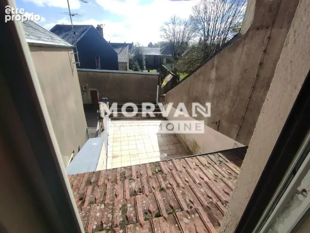 Coeur du Morvan - photo 12