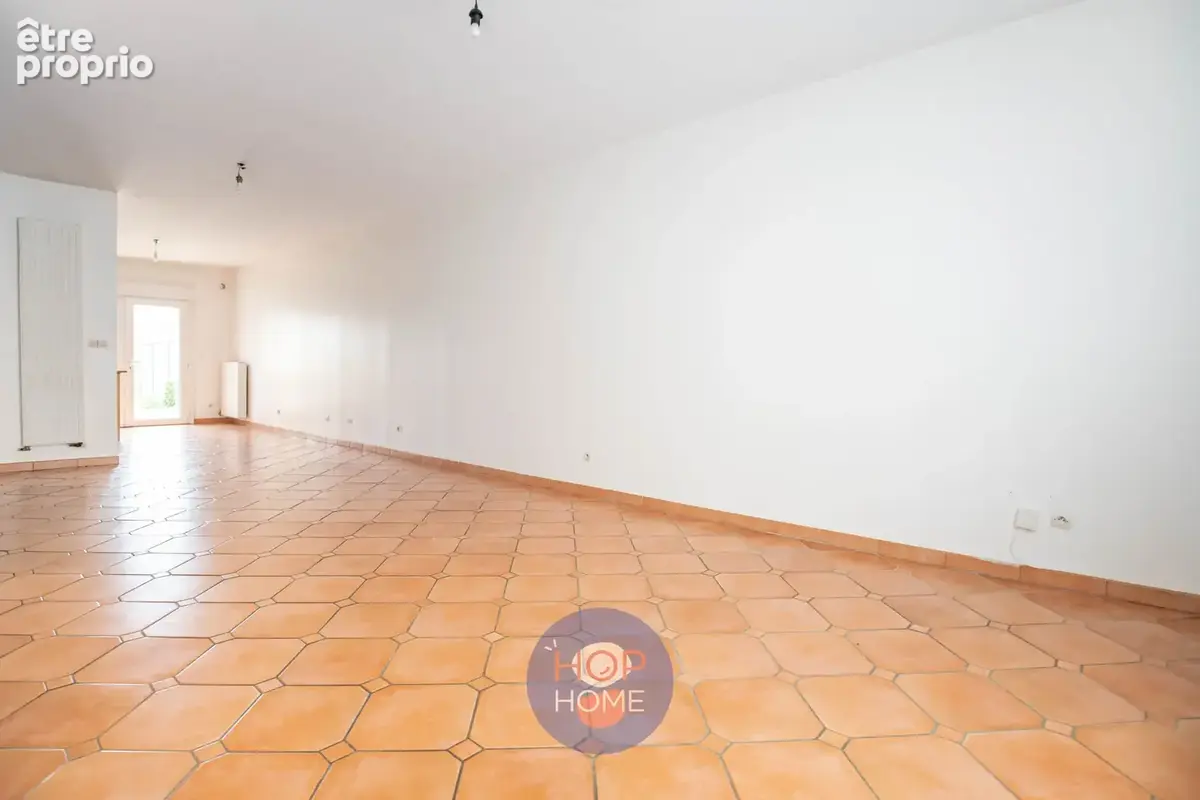 HOP HOME   Maison de ville, 134m2 / 189m2, LAVENTIE centre - photo 6