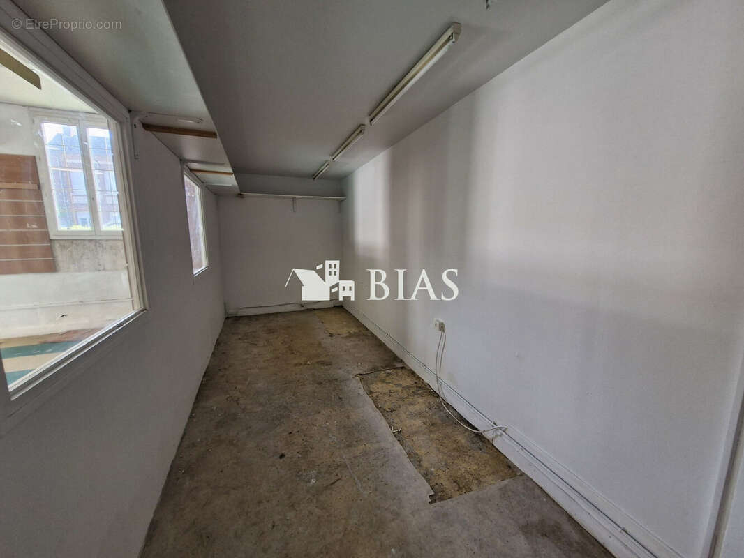 Appartement 137 m² à Louviers  - photo 7