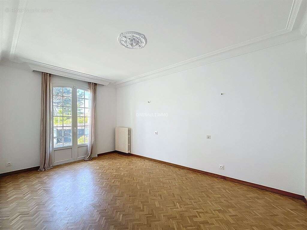 Maison à BALMA