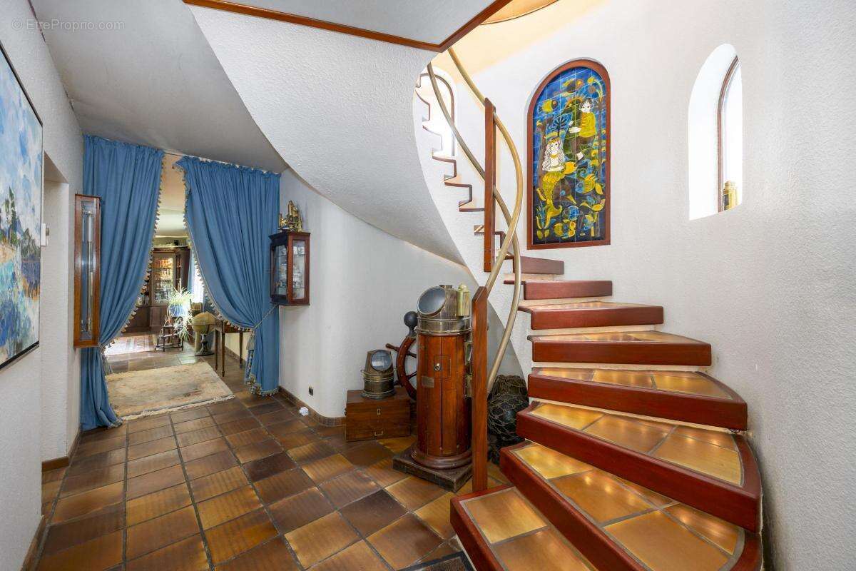 Propriété - photo 11