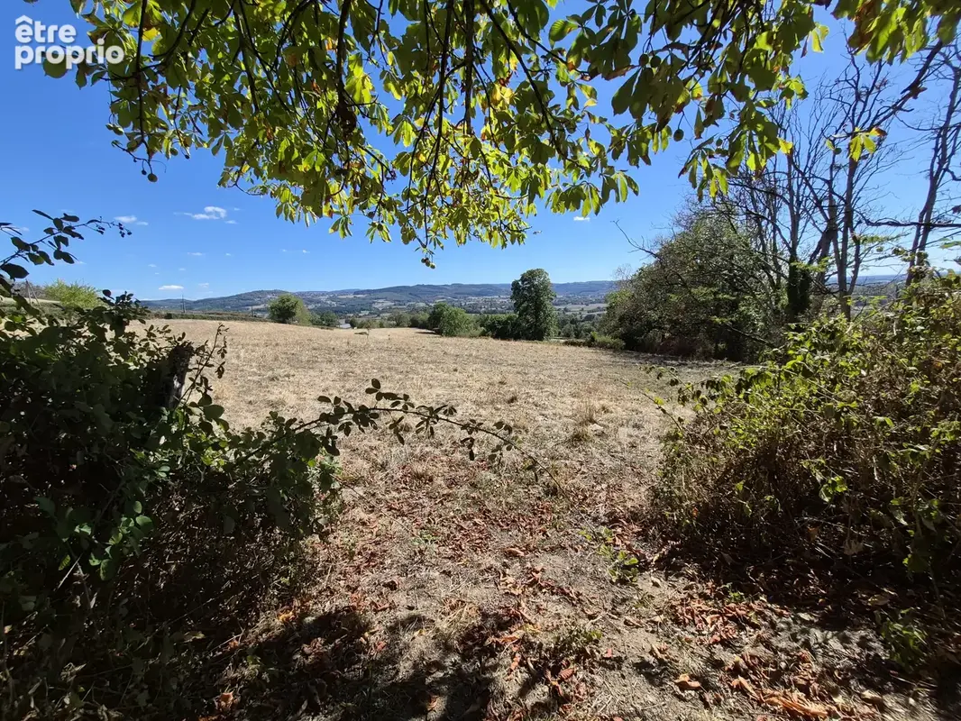 Maison independante de 153 m2  avec vue magnique sur le morvan - photo 3