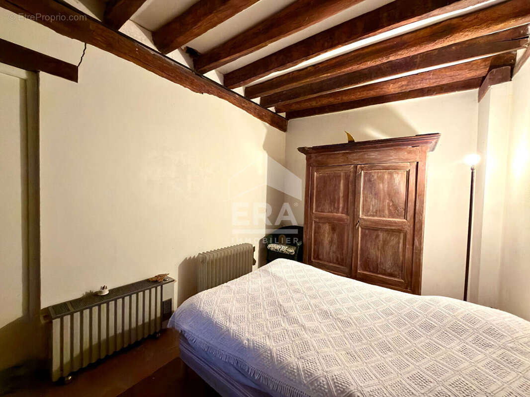 Maison 146m² à blennes - photo 2