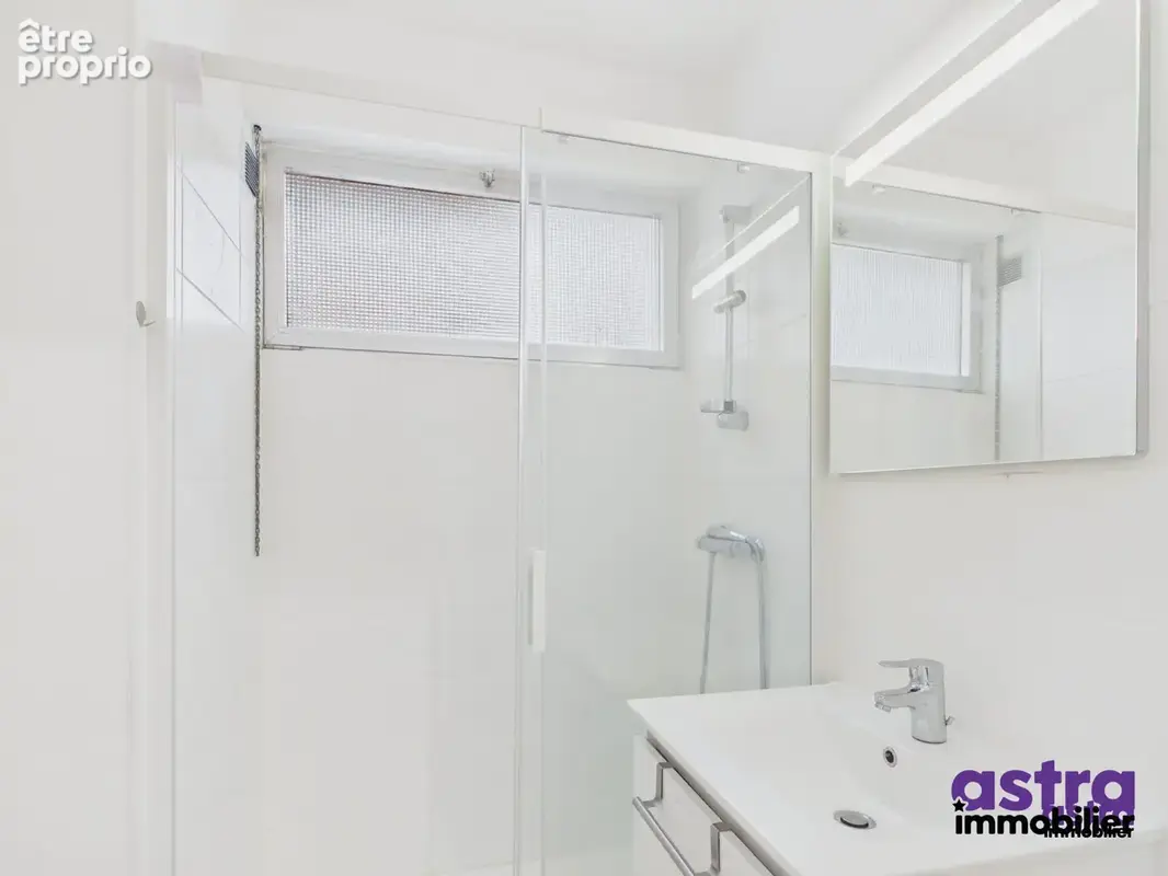 Appartement 2 pièces 47 m² à vendre à Mulhouse (68100) - photo 5