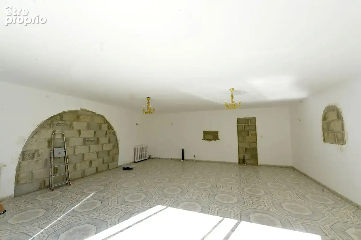 Appartement 45 m² à Saint-Georges-De-Didonne  - photo 2