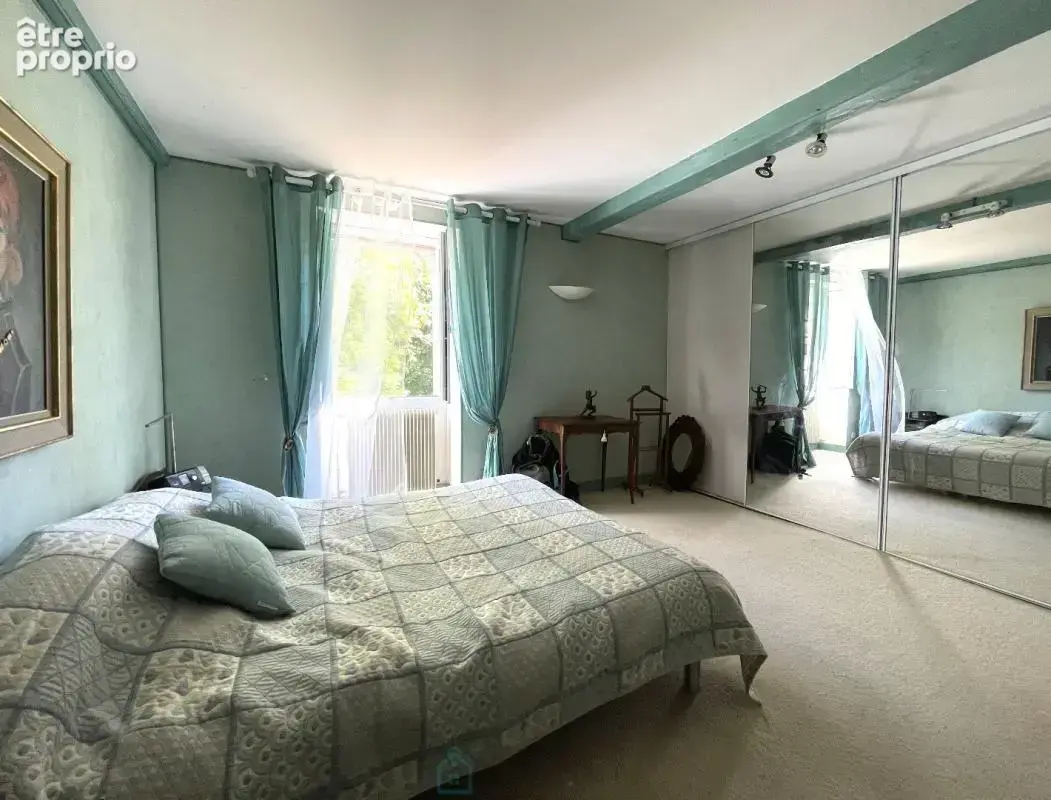 Propriété - photo 16