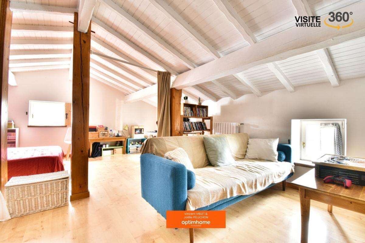*** Visite virtuelle disponible sur demande *** - photo 6