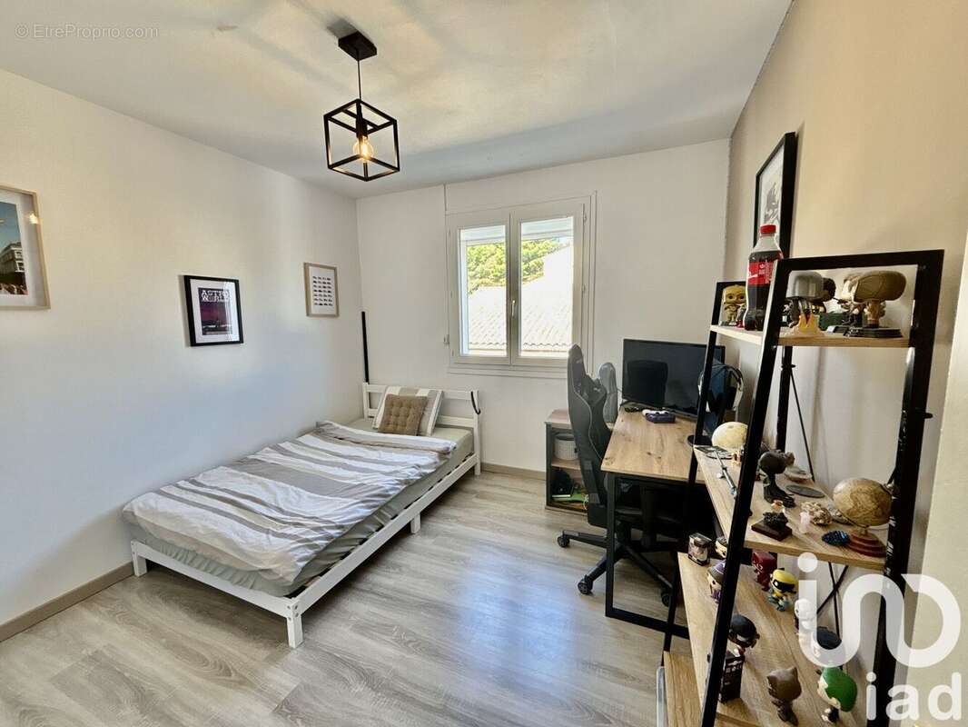 Photo 6 - Maison à QUARANTE