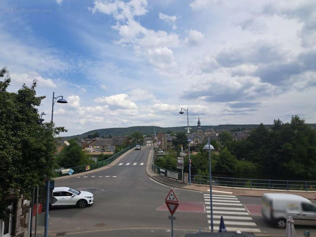 Vente Maison Vireux-molhain(08320) 136 000ï¿œ - photo 9