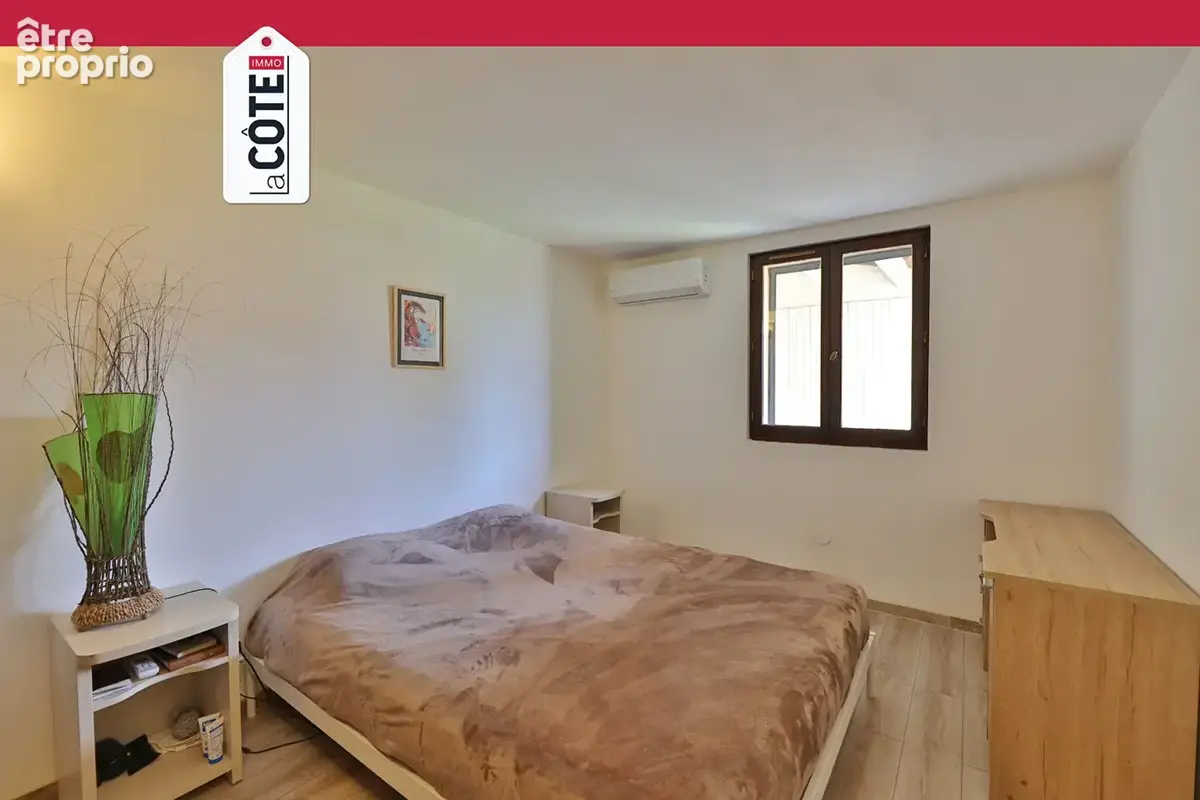 Appartement Martigues 3 pièce(s) 75.84 m2 - photo 15