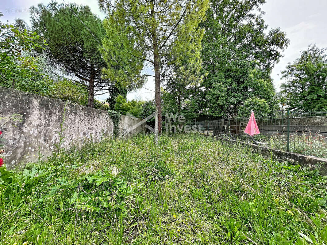 Maison 80 m² à Niort  - photo 8