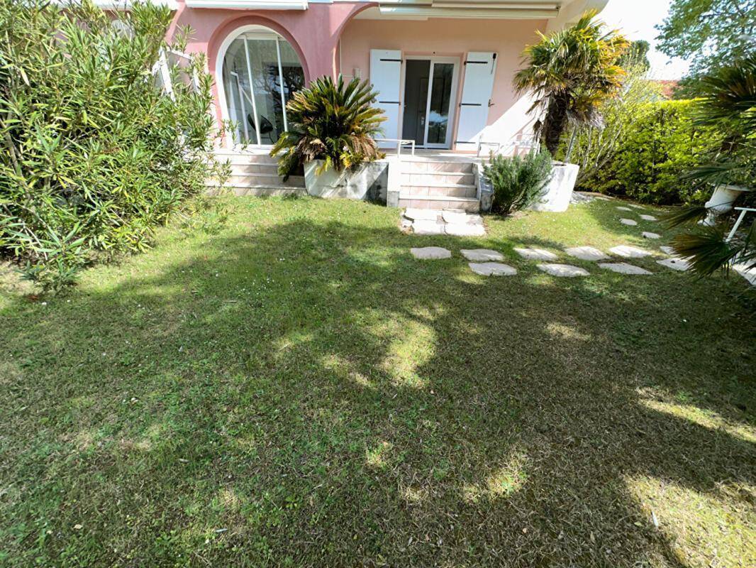 Appartement à ROYAN