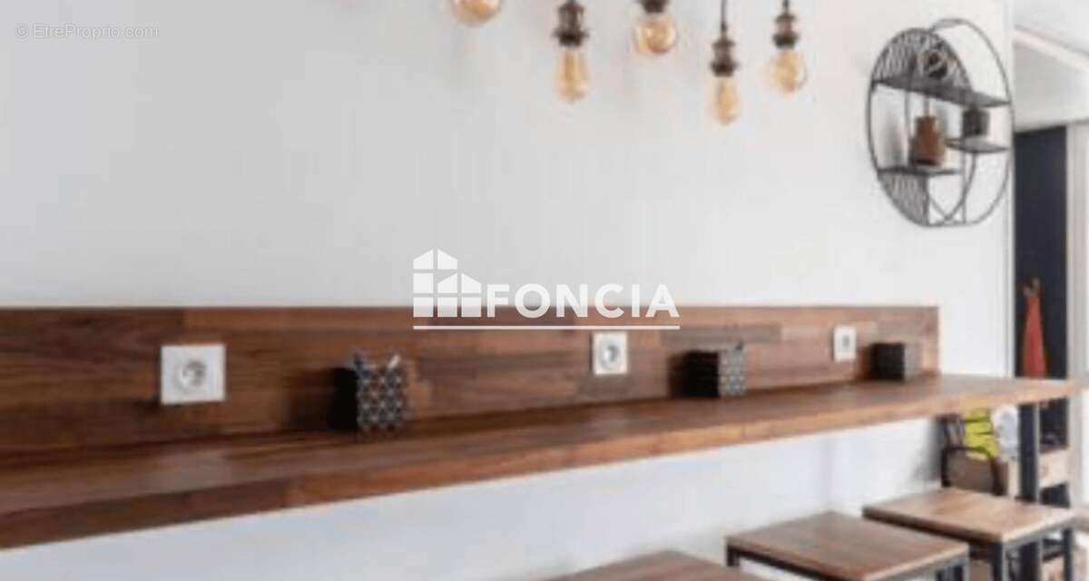 Appartement à MERIGNAC