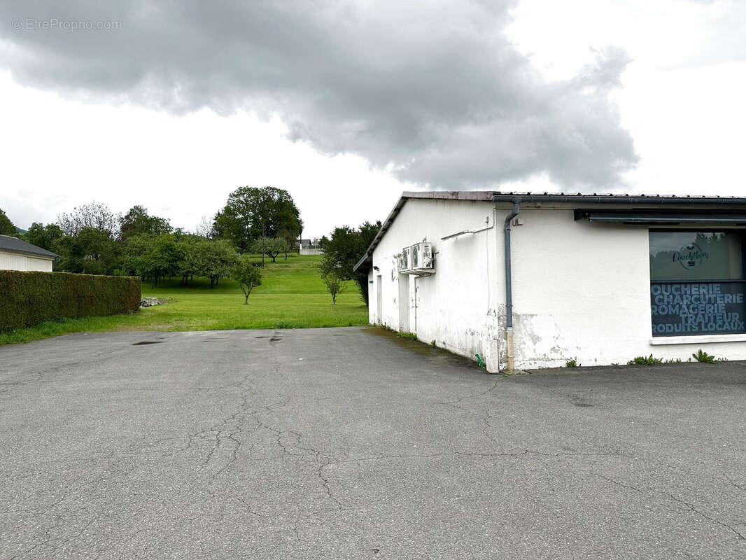 Appartement à BELFORT