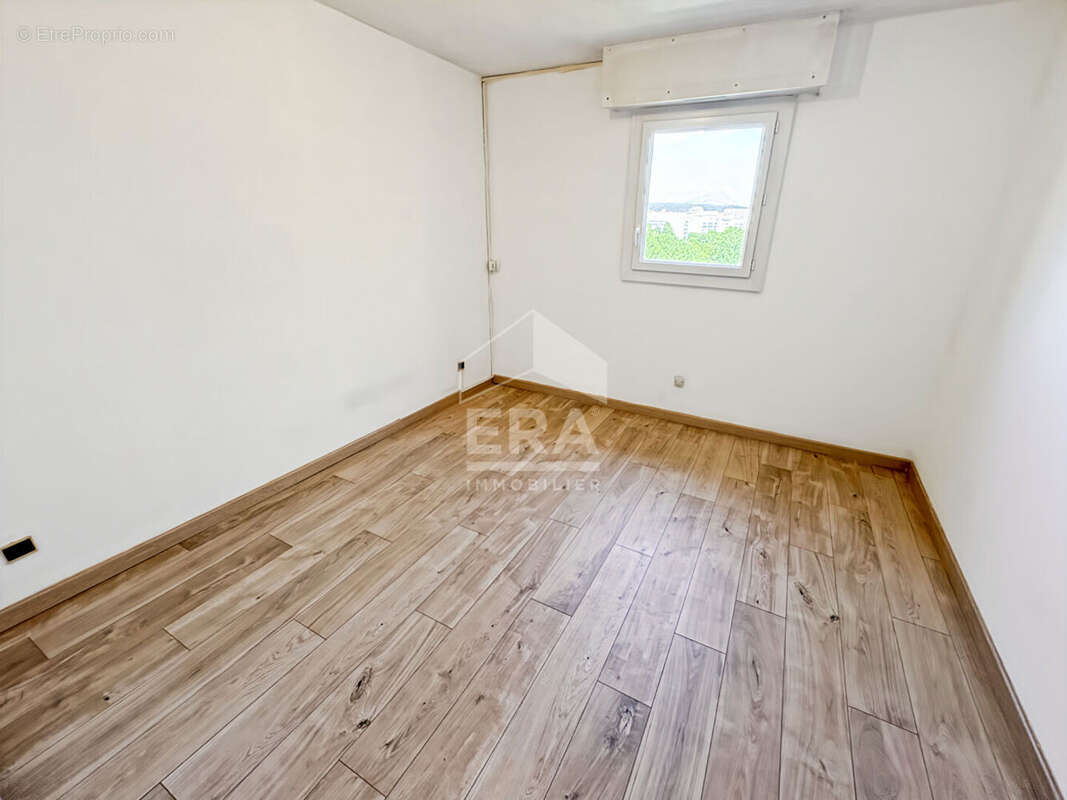 Appartement 76m² à aix-en-provence - photo 7