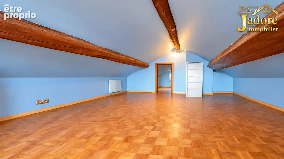 Exclusivite ! jolie maison a petit prix - photo 20