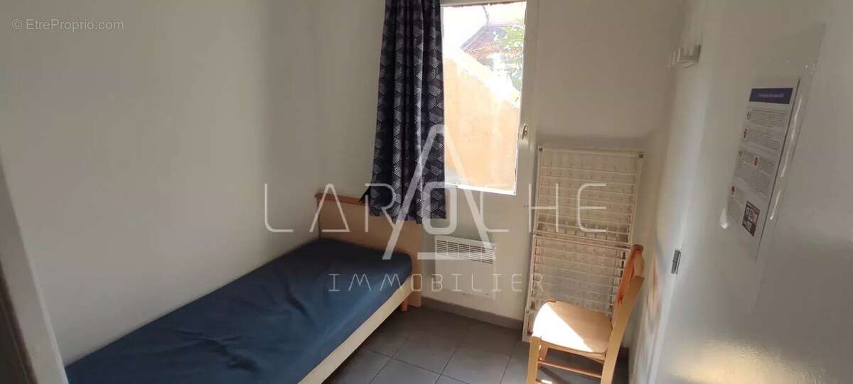 Maison à ARGELES-SUR-MER