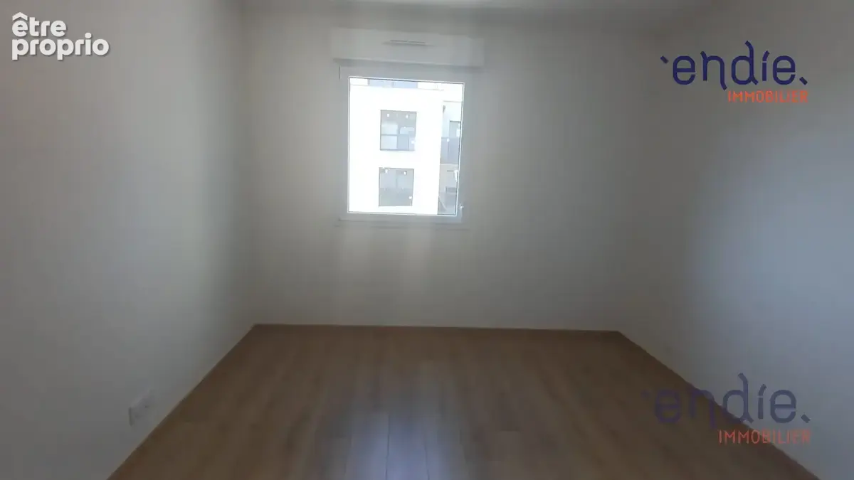 Appartement 3 pièces 69 m² à vendre à Sierentz (68510) - photo 6