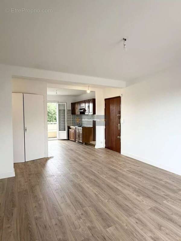 Vente Appartement Biguglia(20620) 188 000ï¿œ - photo 3
