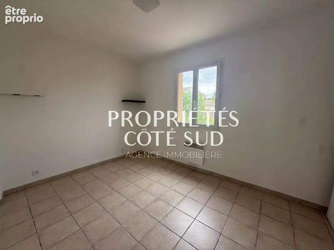 Maison individuelle 87 m2 sur terrain 345 m2 - photo 5